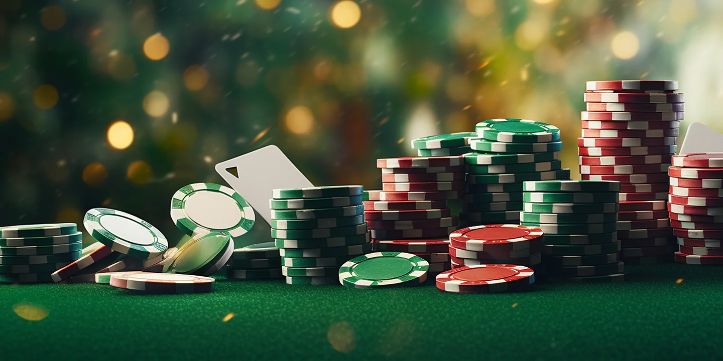 Minh họa Casino Trực Tuyến tại 888TOP