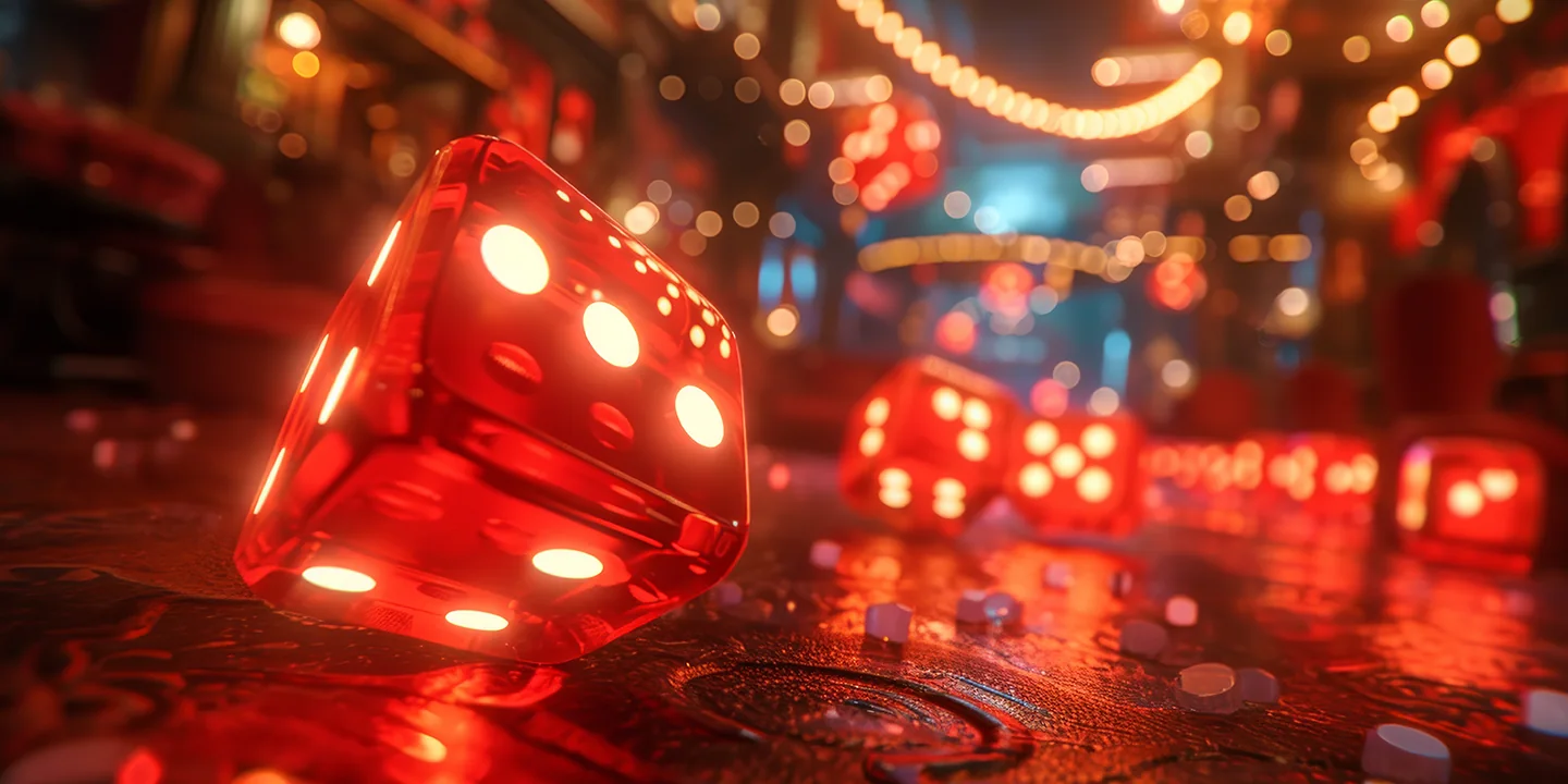 Minh họa chủ đề casino trực tuyến của 888TOP